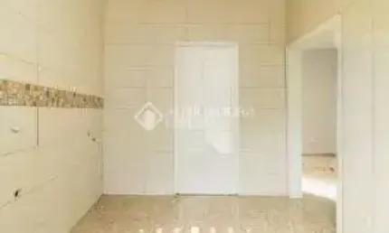 Apartamento com 3 quartos à venda na Rua Cabral, 365, Rio Branco, Porto Alegre, 94 m2 por R$ 390.000
