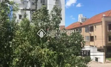 Apartamento com 3 quartos à venda na Rua Botafogo, 504, Menino Deus, Porto Alegre, 78 m2 por R$ 299.000
