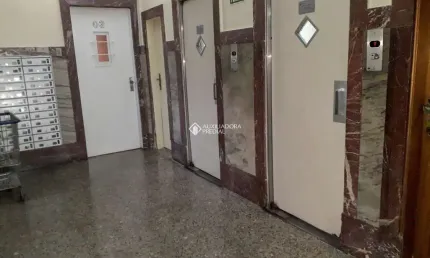Apartamento com 3 quartos à venda na Avenida Independência, 831, Independência, Porto Alegre, 113 m2 por R$ 551.000