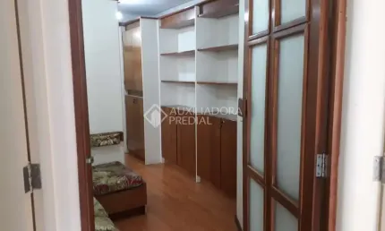 Sala comercial à venda na rua mostardeiro, 333, moinhos de vento, porto alegre, 53 m2 por r$ 380.000