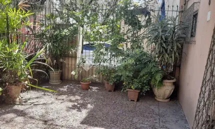 Apartamento com 2 quartos à venda na rua garibaldi, 812, independência, porto alegre, 65 m2 por r$ 260.000