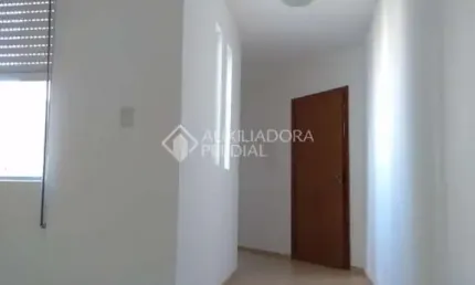 Apartamento com 1 quarto à venda na Avenida Padre Cacique, 3160, Praia de Belas, Porto Alegre, 48 m2 por R$ 250.000