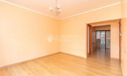 Apartamento com 2 quartos à venda na avenida ganzo, 520, menino deus, porto alegre, 82 m2 por r$ 580.000
