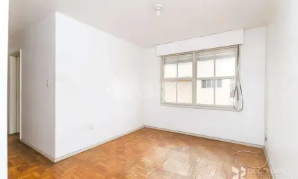 Apartamento com 3 quartos à venda na Avenida Ipiranga, 4760, Jardim Botânico, Porto Alegre, 67 m2 por R$ 250.000