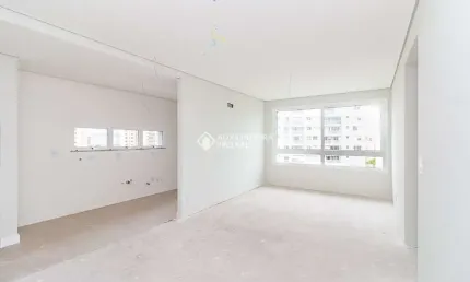 Apartamento com 3 quartos à venda na Rua Padre Alois Kades S J, 500, Vila Ipiranga, Porto Alegre, 84 m2 por R$ 1.096.611