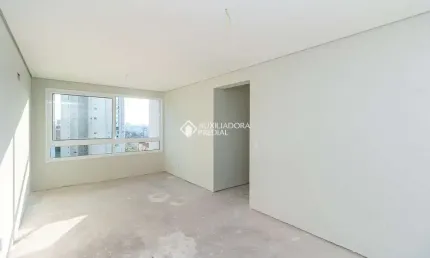 Apartamento com 3 quartos à venda na Rua Padre Alois Kades S J, 500, Vila Ipiranga, Porto Alegre, 84 m2 por R$ 1.074.382