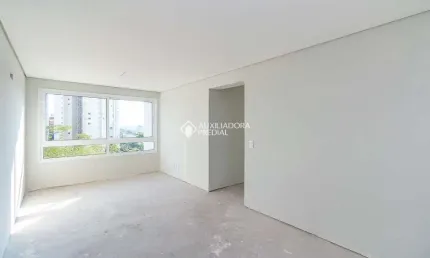 Apartamento com 3 quartos à venda na Rua Padre Alois Kades S J, 500, Vila Ipiranga, Porto Alegre, 84 m2 por R$ 1.040.118