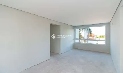 Apartamento com 3 quartos à venda na Rua Padre Alois Kades S J, 500, Vila Ipiranga, Porto Alegre, 84 m2 por R$ 938.554