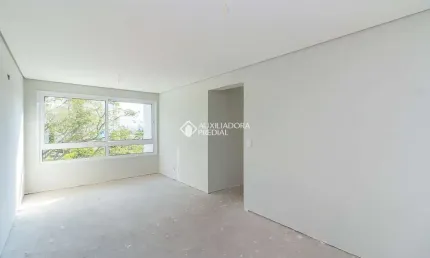 Apartamento com 3 quartos à venda na Rua Padre Alois Kades S J, 500, Vila Ipiranga, Porto Alegre, 84 m2 por R$ 944.662