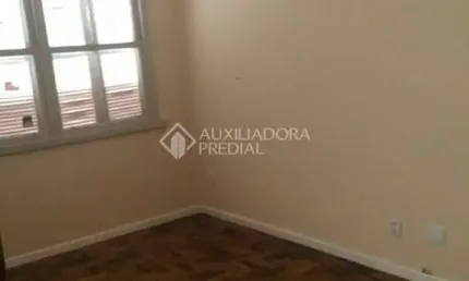 Apartamento com 3 quartos à venda na Rua José do Patrocínio, 357, Cidade Baixa, Porto Alegre, 116 m2 por R$ 379.000