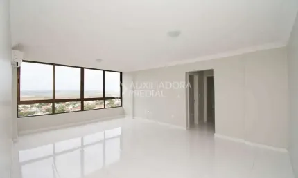 Apartamento com 2 quartos à venda na Rua Irene Capponi Santiago, 243, Cristo Redentor, Porto Alegre, 81 m2 por R$ 900.000