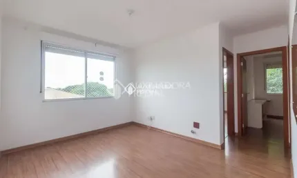 Apartamento com 2 quartos à venda na Avenida Saturnino de Brito, 1152, Vila Jardim, Porto Alegre, 58 m2 por R$ 255.000