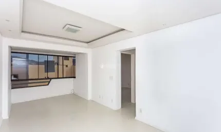 Apartamento com 1 quarto à venda na Rua Martins de Lima, 25, São José, Porto Alegre, 49 m2 por R$ 210.000