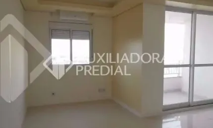 Apartamento com 2 quartos à venda na Rua Airton Ferreira da Silva, 295, Humaitá, Porto Alegre, 65 m2 por R$ 345.000