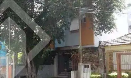 Apartamento com 1 quarto à venda na Rua Euclydes da Cunha, 302, Partenon, Porto Alegre, 42 m2 por R$ 225.000