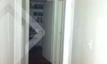 Apartamento com 3 quartos à venda na Rua Marechal Mesquita, 360, Teresópolis, Porto Alegre, 63 m2 por R$ 276.000