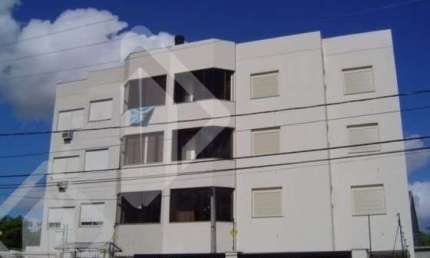 Apartamento com 2 quartos à venda na Rua Lila Ripoll, 839, Sarandi, Porto Alegre, 74 m2 por R$ 460.830
