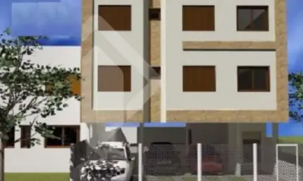 Apartamento com 2 quartos à venda na Rua Vidal Barbosa, 517, Sarandi, Porto Alegre, 62 m2 por R$ 285.000