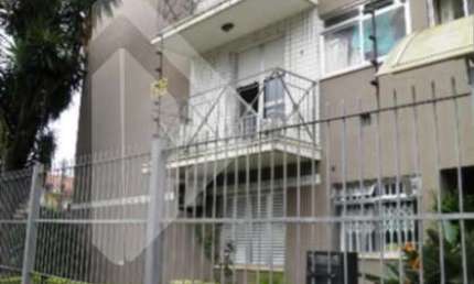 Apartamento com 2 quartos à venda na Avenida Doutor Walter Só Jobim, 556, Jardim Lindóia, Porto Alegre, 75 m2 por R$ 382.900