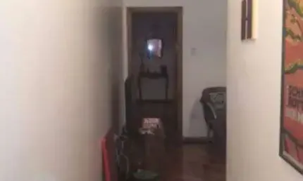 Apartamento com 2 quartos à venda na Rua Avaí, 125, Centro Histórico, Porto Alegre, 73 m2 por R$ 269.000