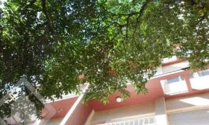 Apartamento com 1 quarto à venda na rua duque de caxias, 707, centro histórico, porto alegre, 65 m2 por r$ 529.000