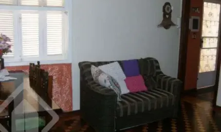 Apartamento com 3 quartos à venda na rua gonçalves dias, 295, menino deus, porto alegre, 81 m2 por r$ 530.000