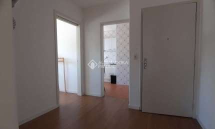 Apartamento com 2 quartos à venda na Rua Leopoldo Bier, 669, Santana, Porto Alegre, 44 m2 por R$ 185.000