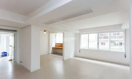 Apartamento com 3 quartos à venda na Rua Ramiro Barcelos, 1090, Independência, Porto Alegre, 102 m2 por R$ 617.500