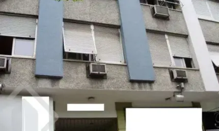 Apartamento com 3 quartos à venda na Avenida Plínio Brasil Milano, 231, Higienópolis, Porto Alegre, 118 m2 por R$ 570.000