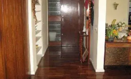 Apartamento com 3 quartos à venda na avenida protásio alves, 1111, petrópolis, porto alegre, 146 m2 por r$ 590.000