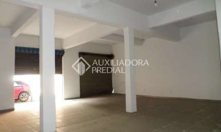 Ponto comercial à venda na Rua Washington Luiz, 918, Centro Histórico, Porto Alegre, 85 m2 por R$ 270.000