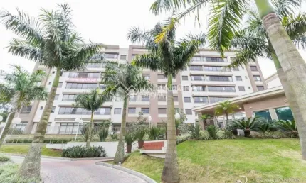 Apartamento com 3 quartos à venda na Avenida da Cavalhada, 5730, Cavalhada, Porto Alegre, 89 m2 por R$ 750.000