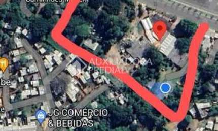 Terreno à venda na Avenida Bento Gonçalves, 5833, Partenon, Porto Alegre, 11212 m2 por R$ 19.080.000