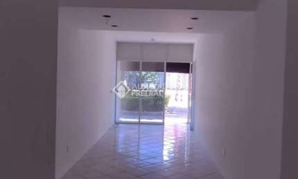 Ponto comercial à venda na Avenida do Forte, 378, Cristo Redentor, Porto Alegre, 38 m2 por R$ 200.000