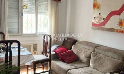 Apartamento com 2 quartos à venda na Avenida Assis Brasil, 5990, São Sebastião, Porto Alegre, 77 m2 por R$ 310.000
