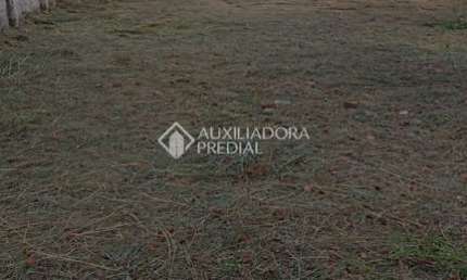 Terreno à venda na Rua Olécio Cavedini, 109, Espírito Santo, Porto Alegre, 300 m2 por R$ 249.000