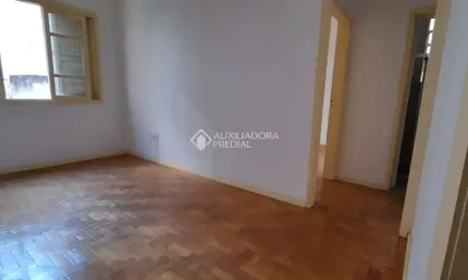 Apartamento com 2 quartos à venda na rua demétrio ribeiro, 1058, centro histórico, porto alegre, 60 m2 por r$ 320.000