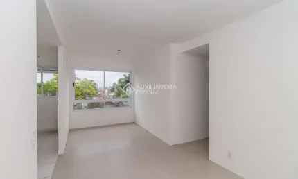 Apartamento com 3 quartos à venda na rua carumbé, 130, bom jesus, porto alegre, 66 m2 por r$ 595.000