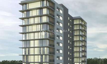Apartamento com 3 quartos à venda na Rua José Gomes, 353, Tristeza, Porto Alegre, 171 m2 por R$ 1.556.100