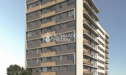 Apartamento com 3 quartos à venda na Rua José Gomes, 353, Tristeza, Porto Alegre, 171 m2 por R$ 1.453.500