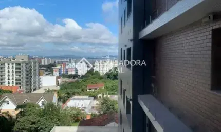 Apartamento com 3 quartos à venda na Travessa Nova Trento, 57, Tristeza, Porto Alegre, 206 m2 por R$ 2.695.000