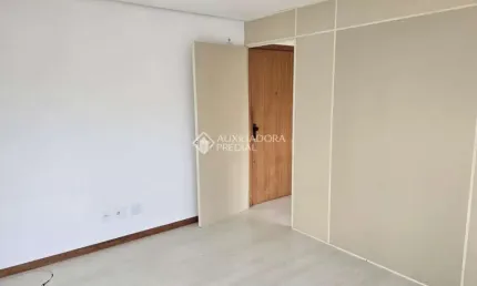 Sala comercial à venda na rua josé de alencar, 386, menino deus, porto alegre, 27 m2 por r$ 175.000