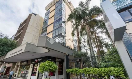 Sala comercial à venda na avenida cristóvão colombo, 1245, floresta, porto alegre, 27 m2 por r$ 200.000
