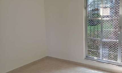 Apartamento com 2 quartos à venda na Rua Coronel João da Silva Feijó, --, Parque Mandaqui, São Paulo