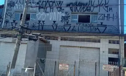 Casa comercial com 5 salas à venda na Rua Caiena, --, Jardim Peri, São Paulo