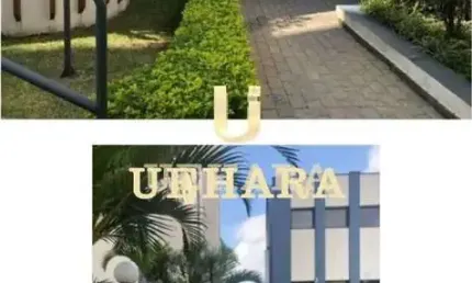 Apartamento com 2 quartos à venda na Rua Thomaz Antônio Villani, --, Limão, São Paulo