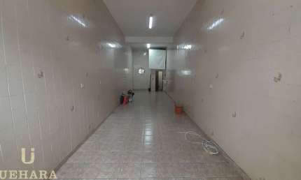 Sala comercial para alugar na Avenida Parada Pinto, --, Parque Mandaqui, São Paulo