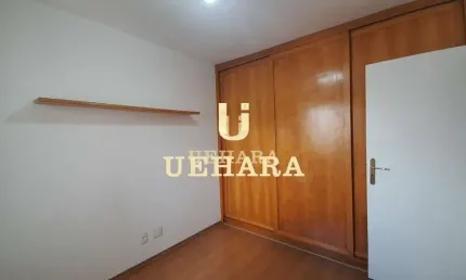 Apartamento com 2 quartos à venda na Rua Atílio Piffer, --, Casa Verde, São Paulo, 55 m2 por R$ 495.000