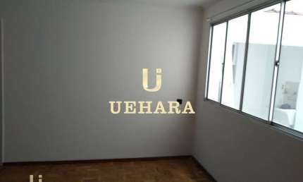 Apartamento com 2 quartos à venda na Rua Altinópolis, --, Água Fria, São Paulo, 90 m2 por R$ 450.000