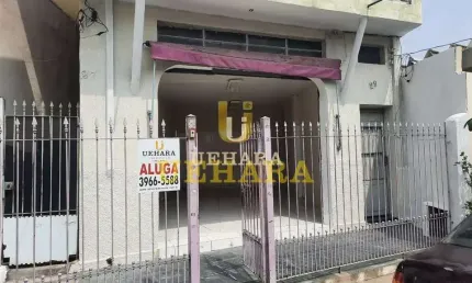 Casa com 3 quartos à venda na Gonçalves Figueira, --, Casa Verde, São Paulo